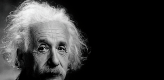 7 libros de Albert Einstein | Vida y obra de un gran físico Libros de Albert Einstein