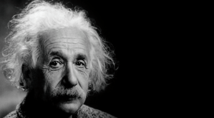 7 libros de Albert Einstein | Vida y obra de un gran físico Libros de Albert Einstein