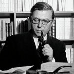 Libros de Jean Paul Sartre