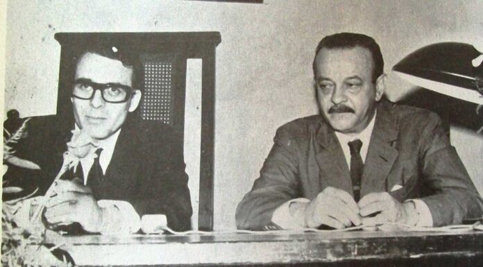 40 frases de Abelardo Castillo | Citas de profundidad poética frases de abelardo castillo