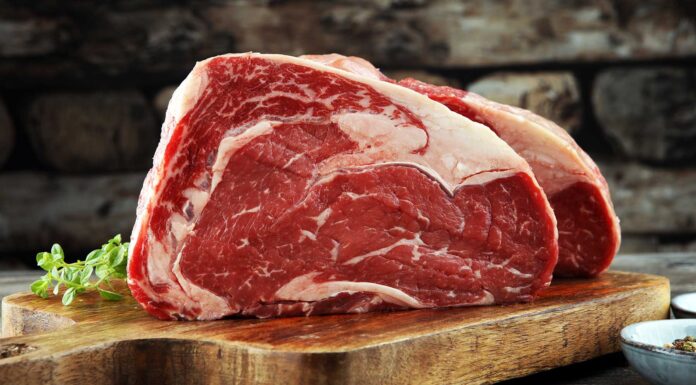 50 frases de carne | Citas sobre la carne para el paladar frases de carne