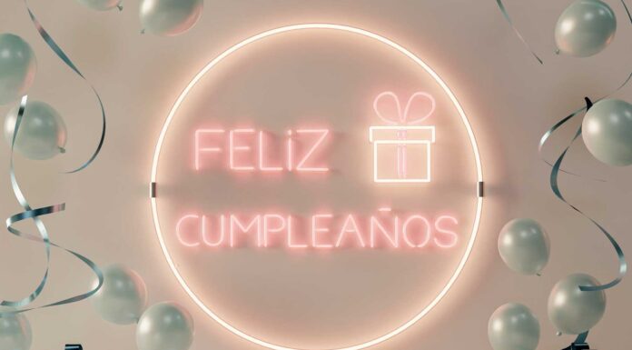 44 frases de cumpleaños de escritores famosos | Citas célebres de Happy Birthday frases de cumpleaños de escritores famosos