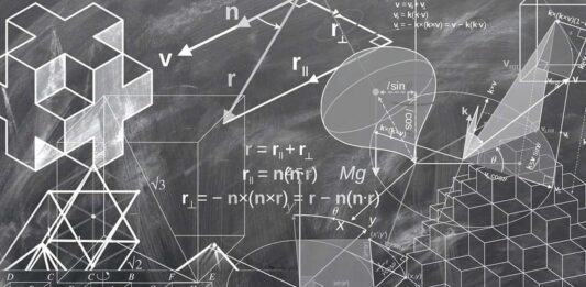 50 frases de geometría | Citas sobre las figuras geométricas frases de geometria