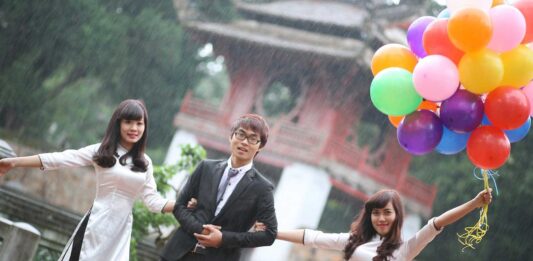 30 frases de triángulo amoroso | Citas sobre amor de tres frases de triangulo amoroso