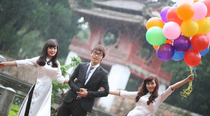 30 frases de triángulo amoroso | Citas sobre amor de tres frases de triangulo amoroso