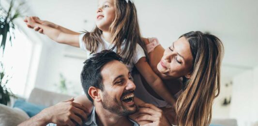 40 frases para el Día de la Familia | Citas sobre la familia frases para el dia de la familia