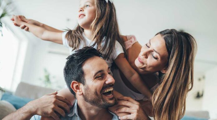 40 frases para el Día de la Familia | Citas sobre la familia frases para el dia de la familia