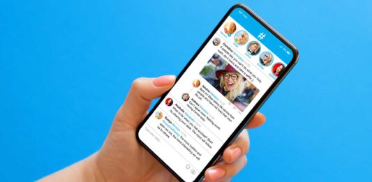 Las mejores frases para Twitter (ahora X) frases para twitter