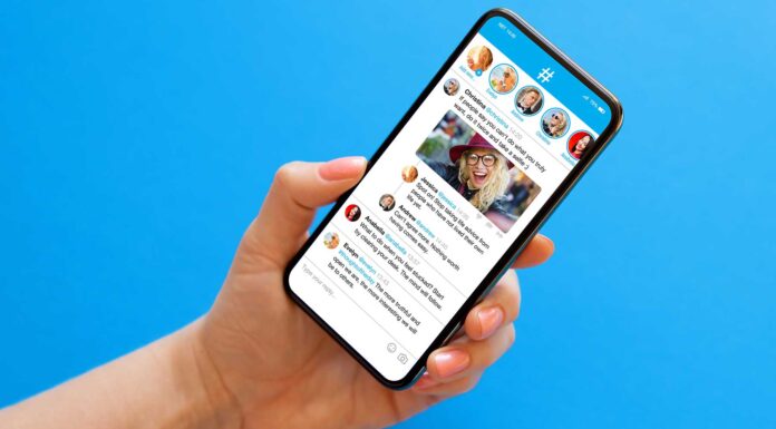 Las mejores frases para Twitter (ahora X) frases para twitter