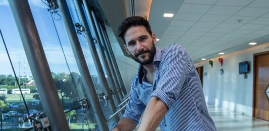 4 libros de Javier Santaolalla | Para los amantes de la física Libros de javier santaolalla