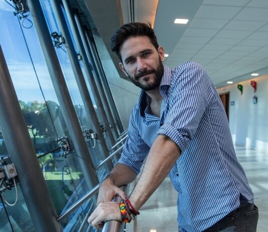 4 libros de Javier Santaolalla | Para los amantes de la física Libros de javier santaolalla