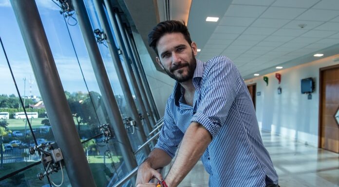 4 libros de Javier Santaolalla | Para los amantes de la física Libros de javier santaolalla