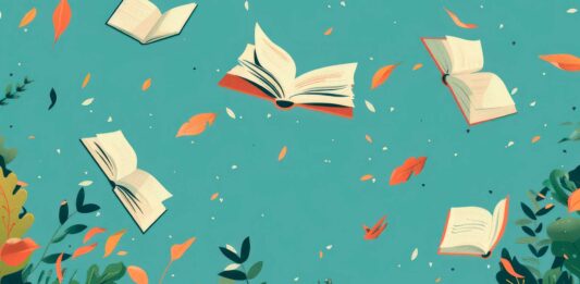 8 libros japoneses | Conoce la diversidad de la literatura japonesa Libros japoneses