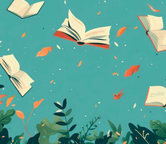 8 libros japoneses | Conoce la diversidad de la literatura japonesa Libros japoneses