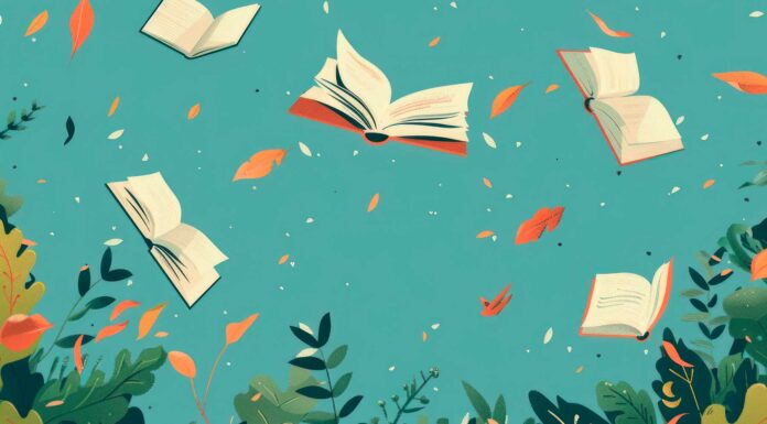 8 libros japoneses | Conoce la diversidad de la literatura japonesa Libros japoneses