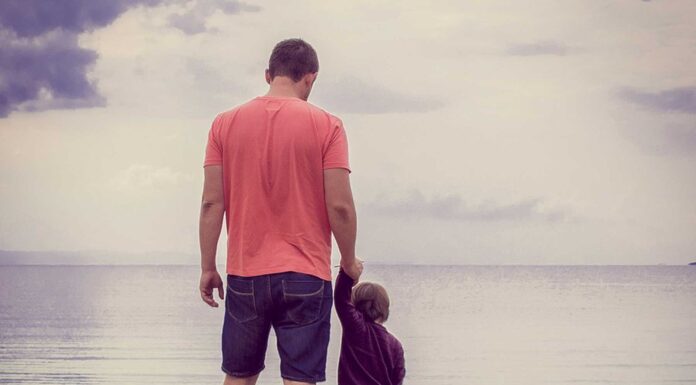 10 poemas para mi hija | Poesía de un padre para su hija poemas para mi hija