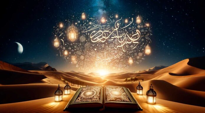 30 proverbios de la India | Sabiduría milenaria al alcance proverbios hindúes