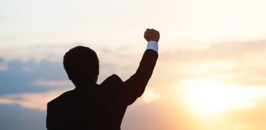 10 Frases de victoria y éxito: Pensamientos para inspirar Frases de victoria y éxito