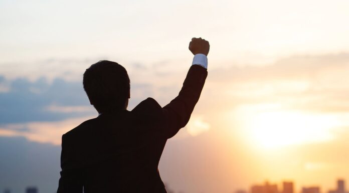 10 Frases de victoria y éxito: Pensamientos para inspirar Frases de victoria y éxito