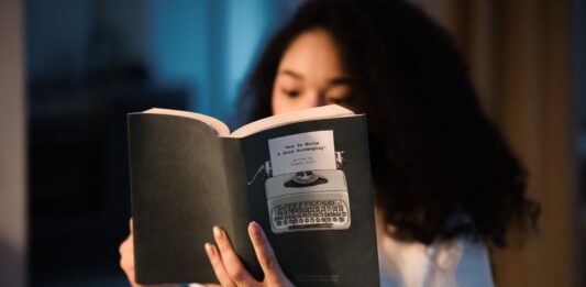 7 libros ilustrados para adultos | Imágenes para reflexionar libros ilustrados para adultos