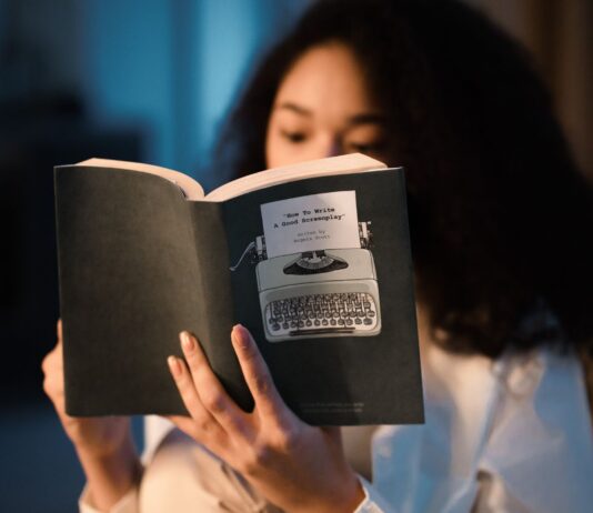 7 libros ilustrados para adultos | Imágenes para reflexionar libros ilustrados para adultos