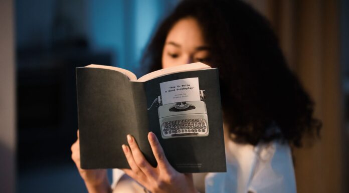 7 libros ilustrados para adultos | Imágenes para reflexionar libros ilustrados para adultos