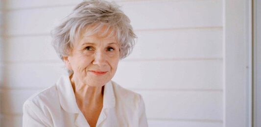 8 Libros de Alice Munro | Maestra en el arte del cuento Libros de Alice Munro