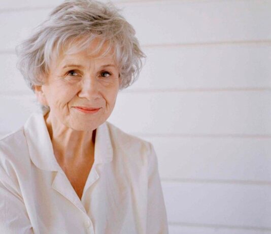 8 Libros de Alice Munro | Maestra en el arte del cuento Libros de Alice Munro