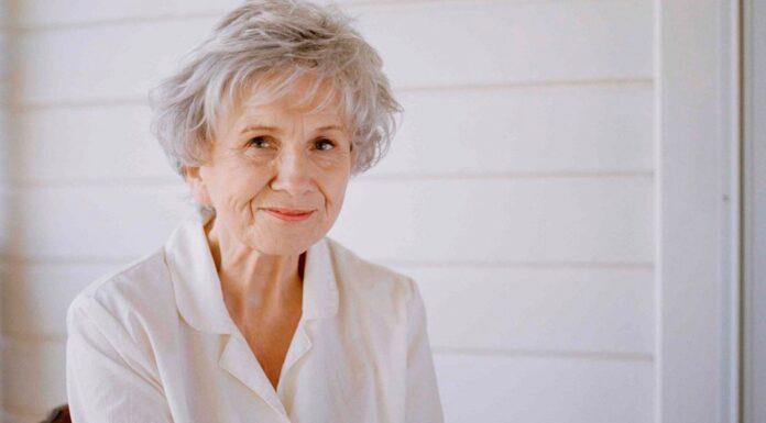 8 Libros de Alice Munro | Maestra en el arte del cuento Libros de Alice Munro