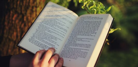 7 libros con buenos mensajes | Inspiración y reflexión libros con buenos mensajes
