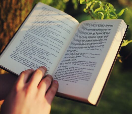 7 libros con buenos mensajes | Inspiración y reflexión libros con buenos mensajes