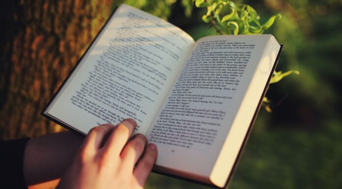 7 libros con buenos mensajes | Inspiración y reflexión libros con buenos mensajes