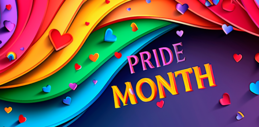 15 Frases del día del Orgullo LGBTI | Diversidad y amor Frases del día del orgullo