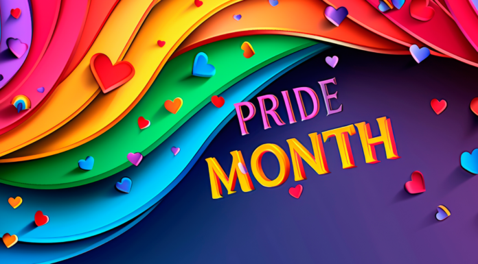 15 Frases del día del Orgullo LGBTI | Diversidad y amor Frases del día del orgullo