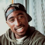 Tupac-Shakur-1993