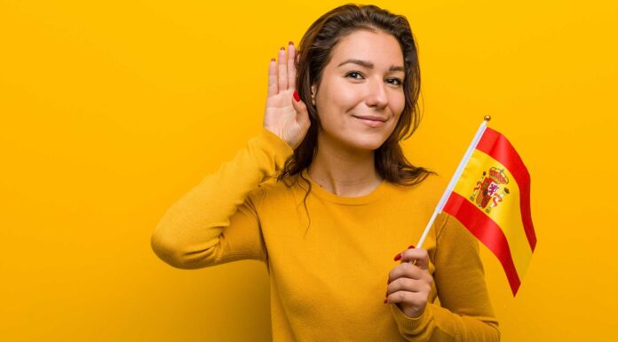 50 expresiones españolas llenas de sabiduría expresiones españolas