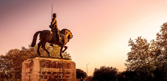 50 frases del 5 de mayo | Citas sobre la Batalla de Puebla frases 5 de mayo