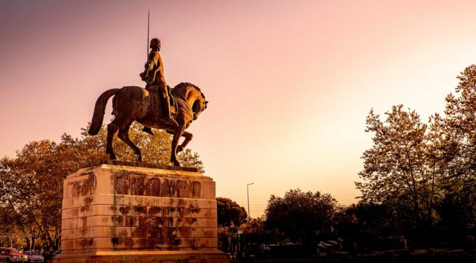 50 frases del 5 de mayo | Citas sobre la Batalla de Puebla frases 5 de mayo