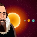 frases-de-Johannes-Kepler