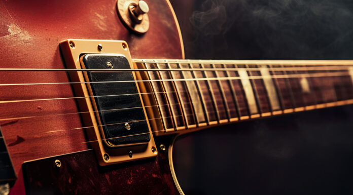 40 frases de blues | Música y emociones a flor de piel