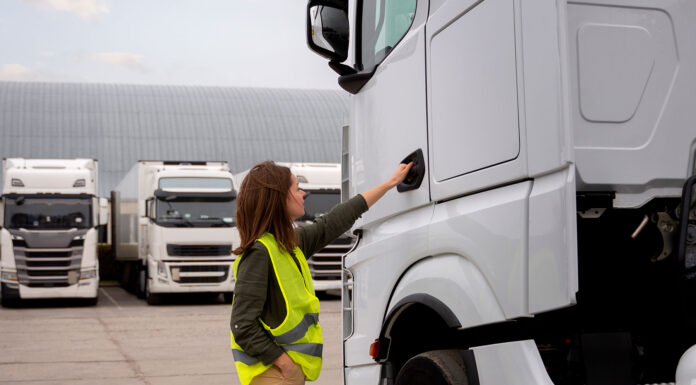 70 frases de camiones para inspirarse en la vida frases de camiones