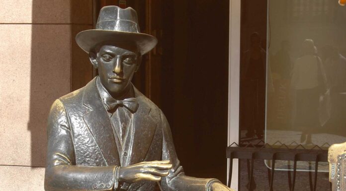 40 frases de escritores portugueses | Citas de autores portugueses frases de escritores portugueses