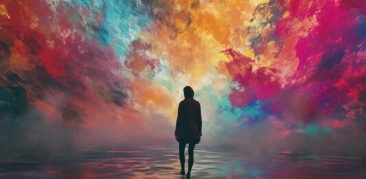 20 Frases de experiencias inolvidables Frases de experiencias inolvidables