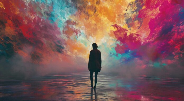 20 Frases de experiencias inolvidables Frases de experiencias inolvidables