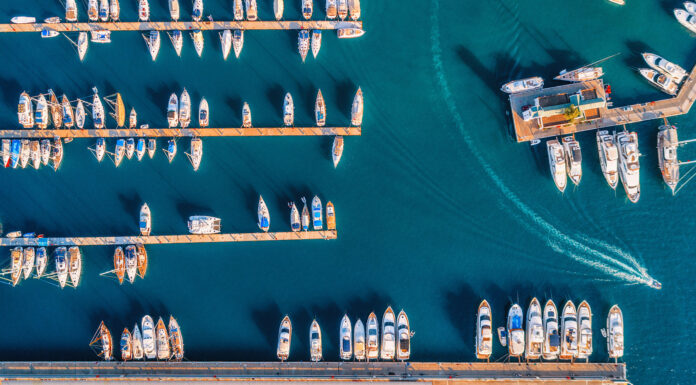 60 frases de la marina | Refranes navales y del mar frases de la marina