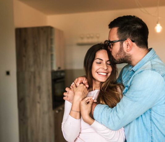 43 frases para mi esposa | Reafirmando el amor Frases para mi esposa