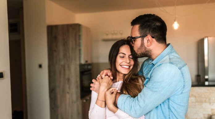 43 frases para mi esposa | Reafirmando el amor Frases para mi esposa