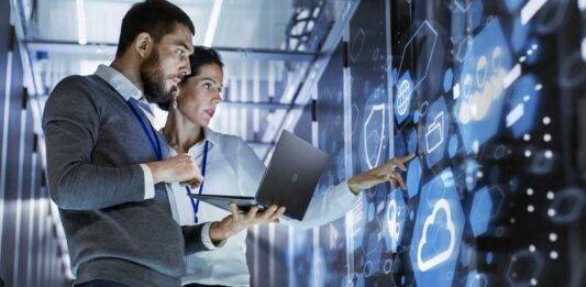 30 frases sobre tecnología y virtualidad Frases tecnología virtualidad