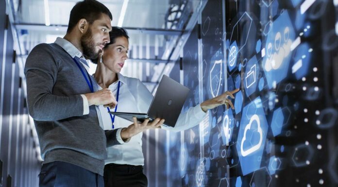 30 frases sobre tecnología y virtualidad Frases tecnología virtualidad