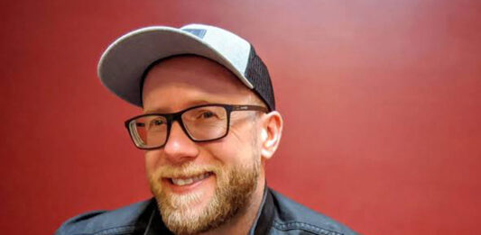 8 libros de TJ Klune | Ficción, fantasía y literatura LGBTI libros de tj klune